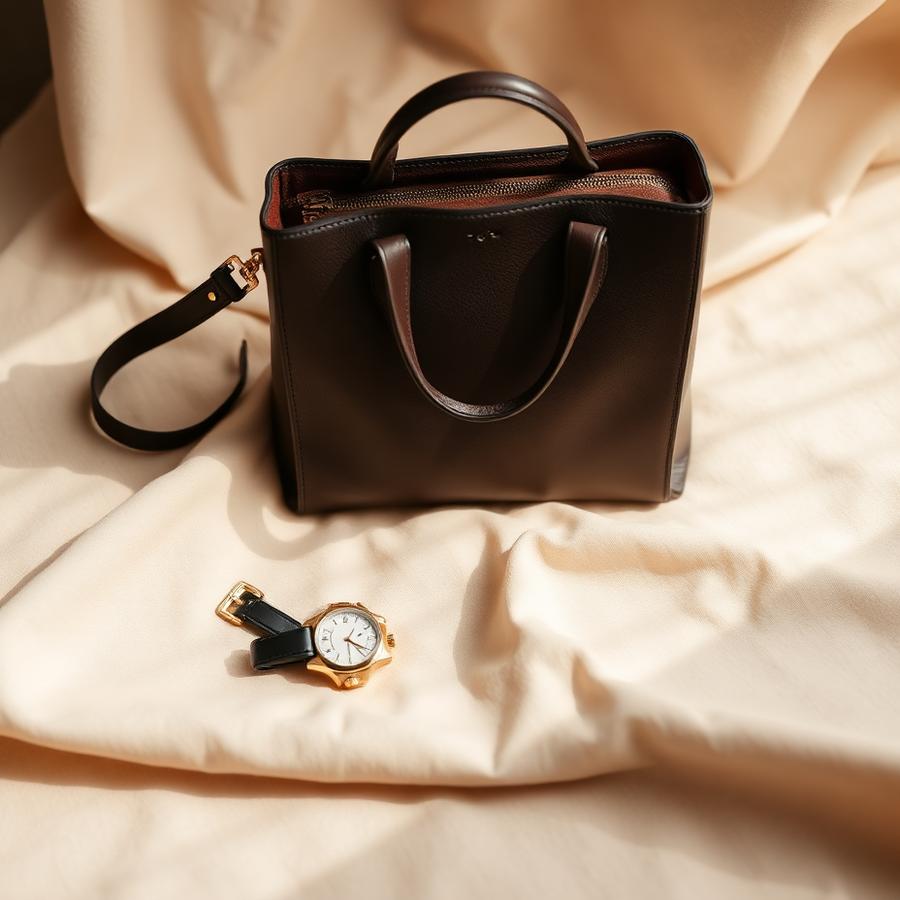Best Luxury Fashion Discounts